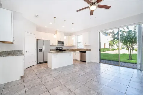 14044 Millington Street Orlando FL 32832