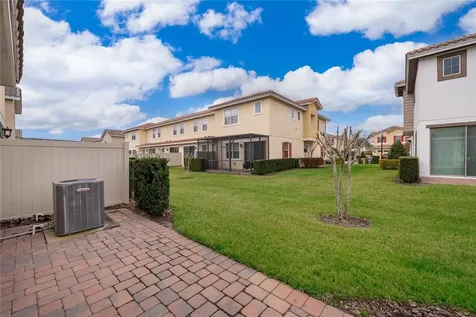 14044 Millington Street Orlando FL 32832