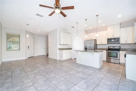 14044 Millington Street Orlando FL 32832