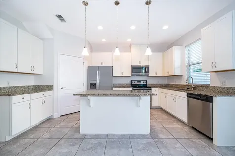 14044 Millington Street Orlando FL 32832