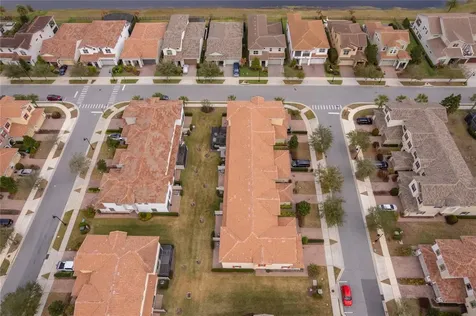 14044 Millington Street Orlando FL 32832