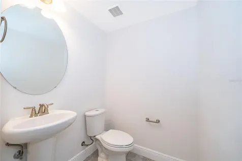 14044 Millington Street Orlando FL 32832
