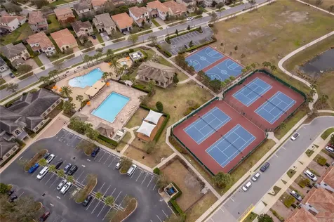 14044 Millington Street Orlando FL 32832