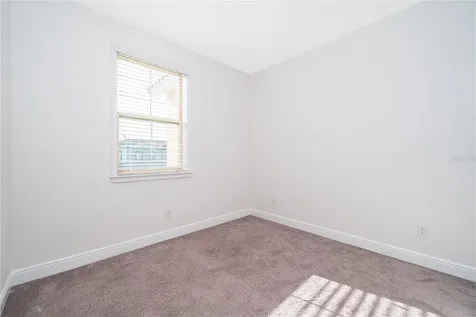 14044 Millington Street Orlando FL 32832