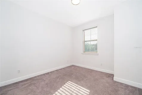 14044 Millington Street Orlando FL 32832
