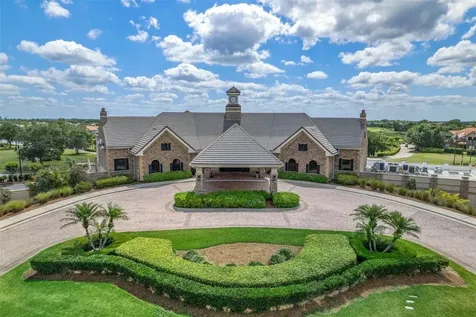 14044 Millington Street Orlando FL 32832