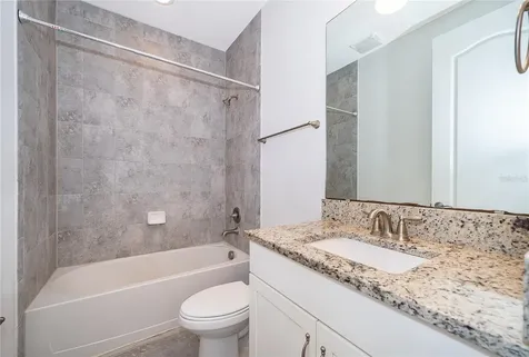 14044 Millington Street Orlando FL 32832