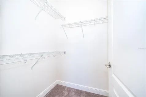 14044 Millington Street Orlando FL 32832