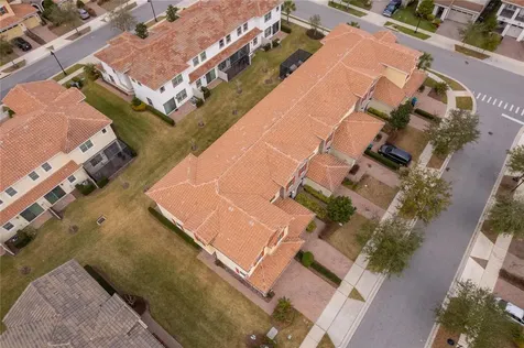 14044 Millington Street Orlando FL 32832