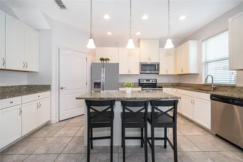 14044 Millington Street Orlando FL 32832