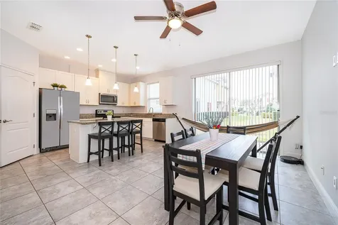 14044 Millington Street Orlando FL 32832