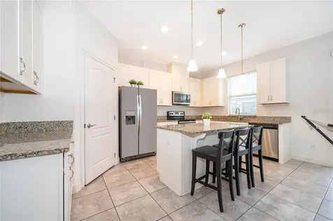 14044 Millington Street Orlando FL 32832