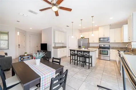 14044 Millington Street Orlando FL 32832