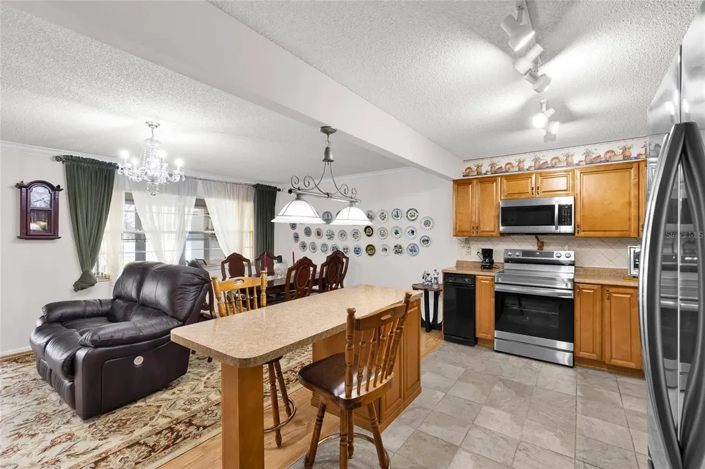 8883 SW 93rd Lane Ocala FL 34481