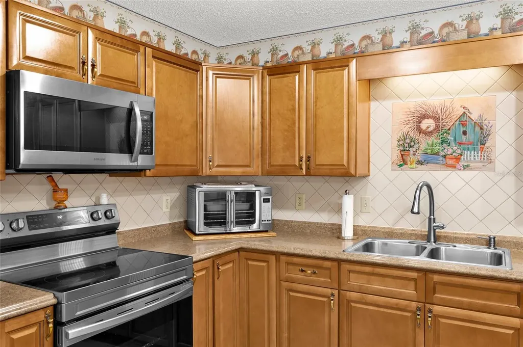 8883 SW 93rd Lane Ocala FL 34481