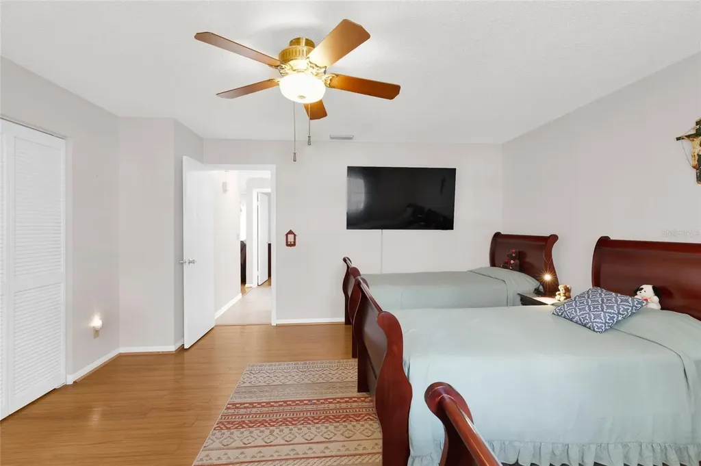 8883 SW 93rd Lane Ocala FL 34481