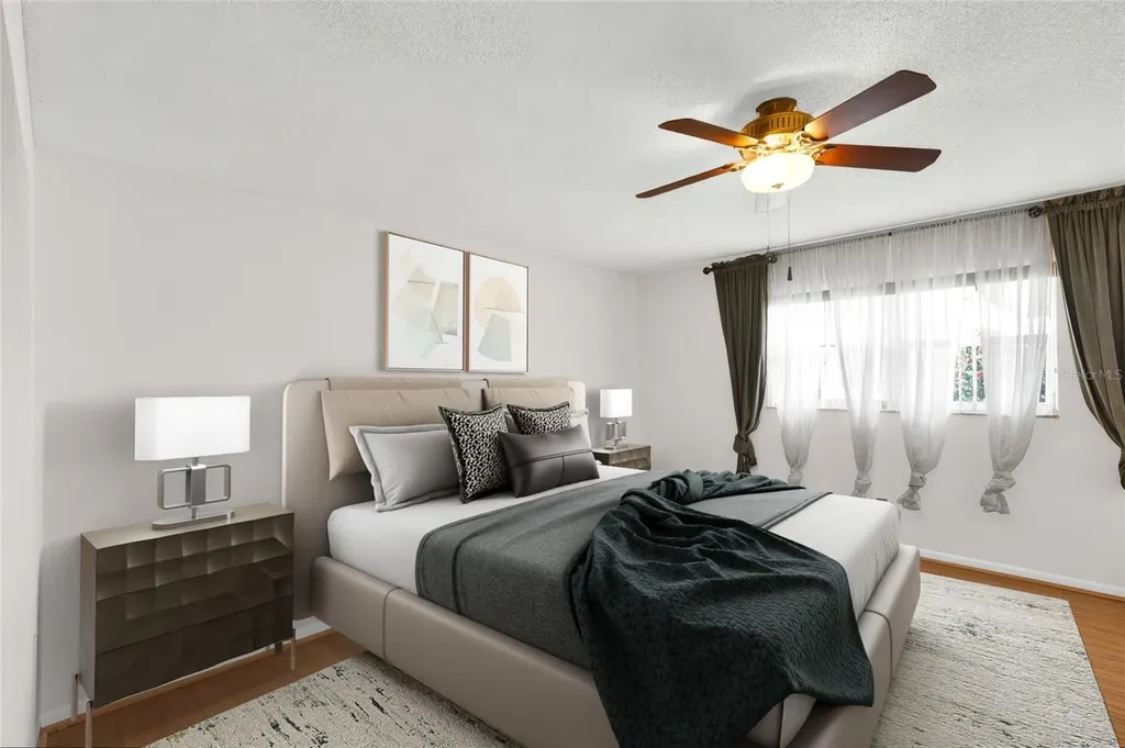 8883 SW 93rd Lane Ocala FL 34481