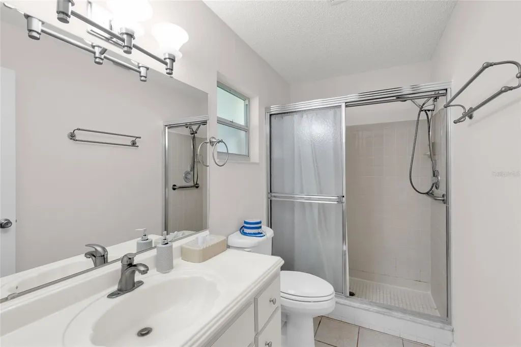8883 SW 93rd Lane Ocala FL 34481