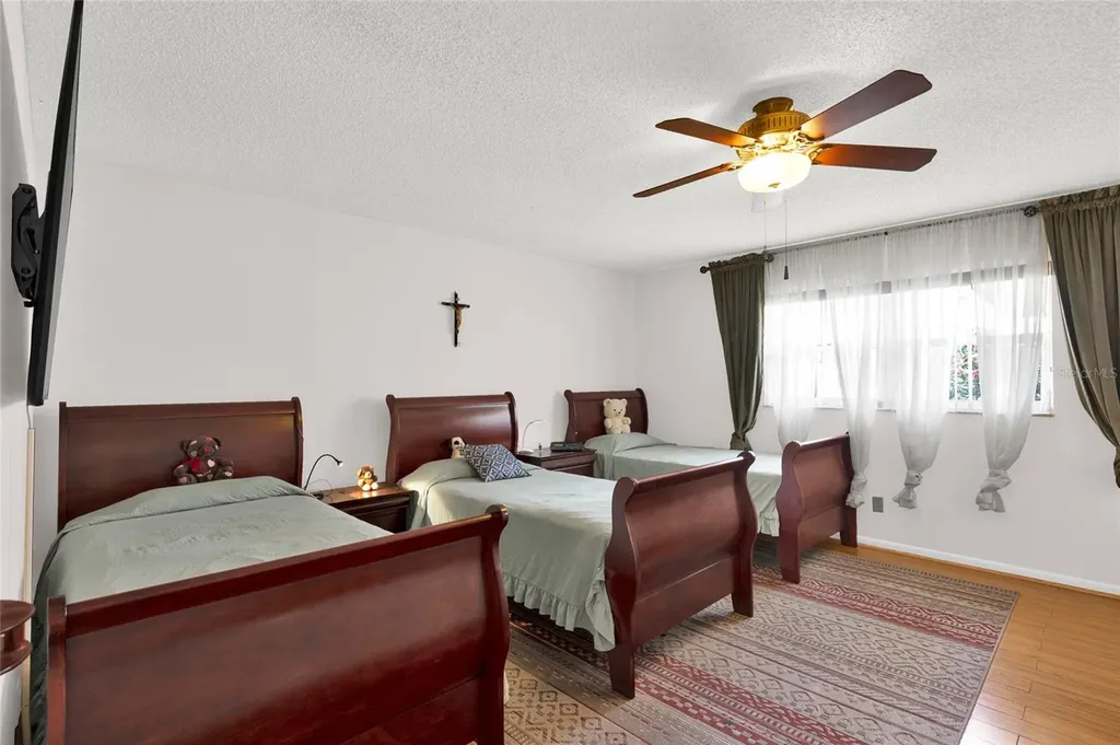 8883 SW 93rd Lane Ocala FL 34481