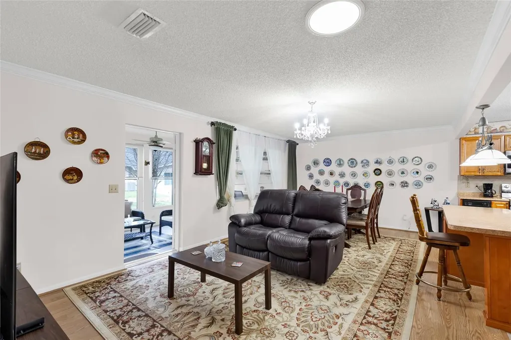 8883 SW 93rd Lane Ocala FL 34481
