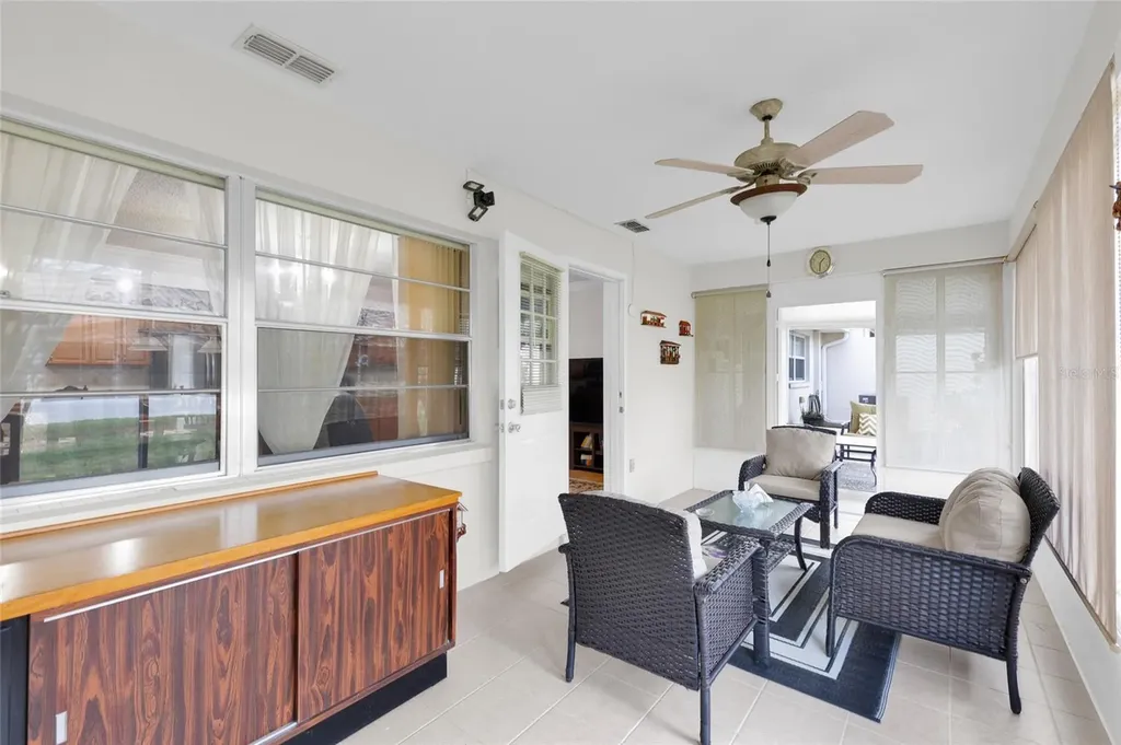 8883 SW 93rd Lane Ocala FL 34481