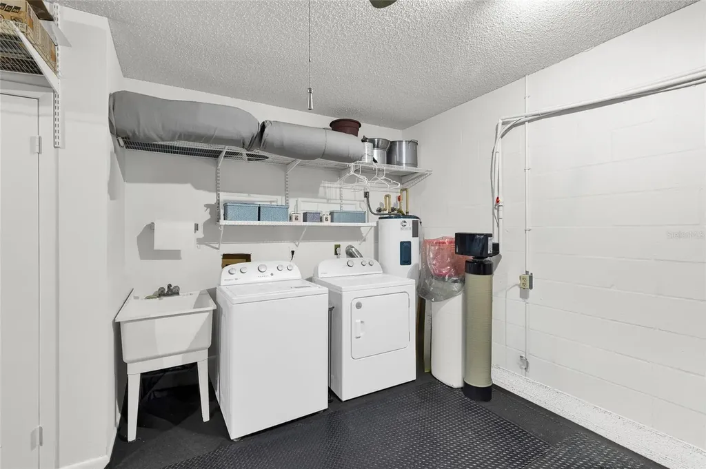 8883 SW 93rd Lane Ocala FL 34481