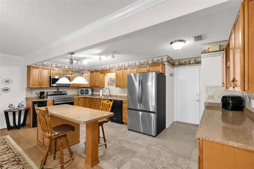 8883 SW 93rd Lane Ocala FL 34481