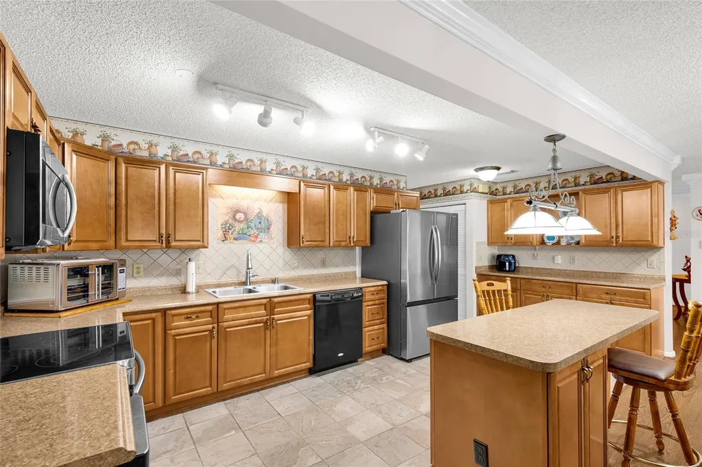 8883 SW 93rd Lane Ocala FL 34481