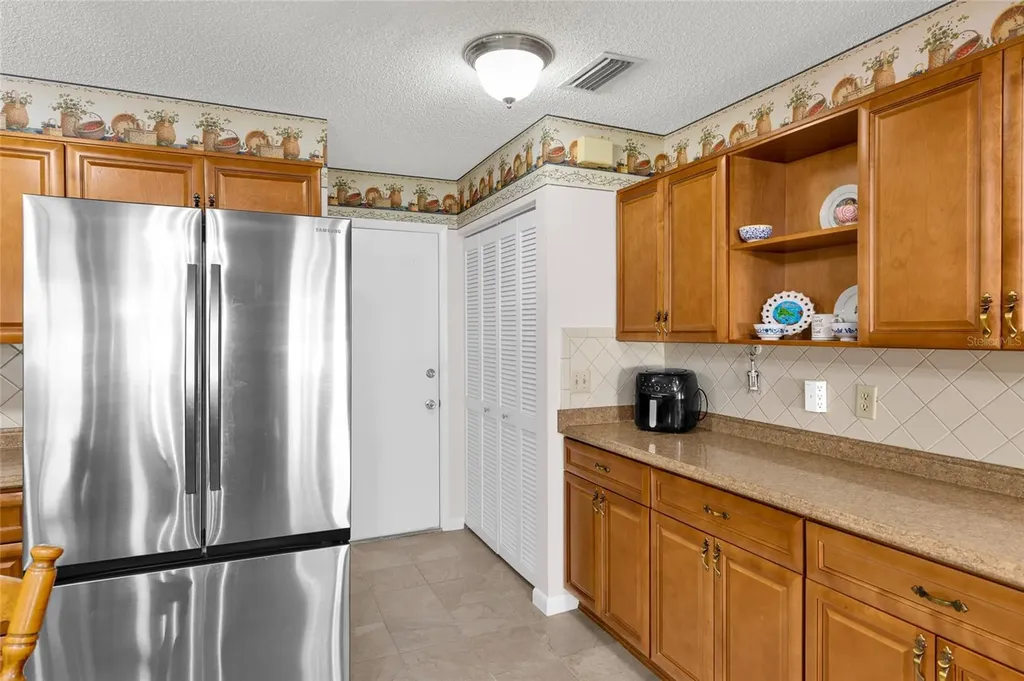 8883 SW 93rd Lane Ocala FL 34481