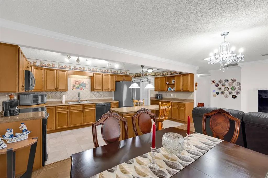 8883 SW 93rd Lane Ocala FL 34481