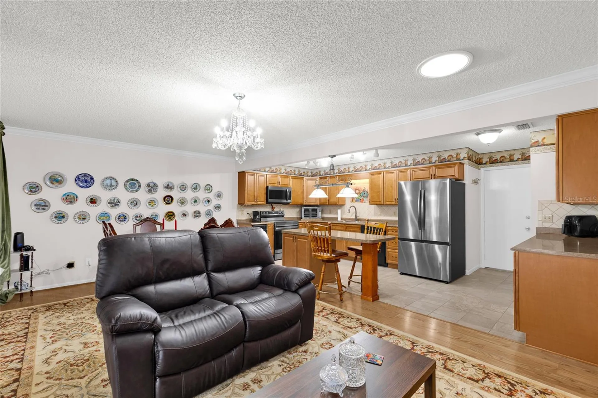 8883 SW 93rd Lane Ocala FL 34481