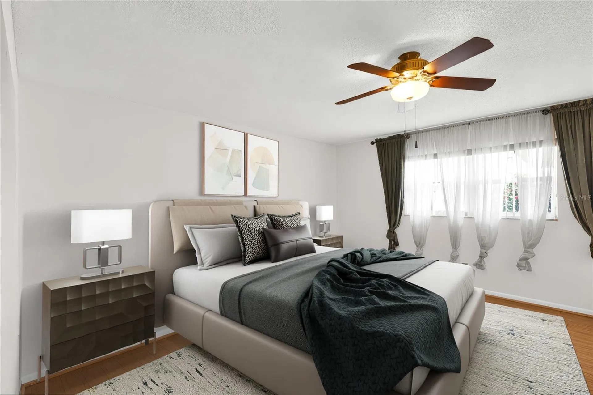 8883 SW 93rd Lane Ocala FL 34481