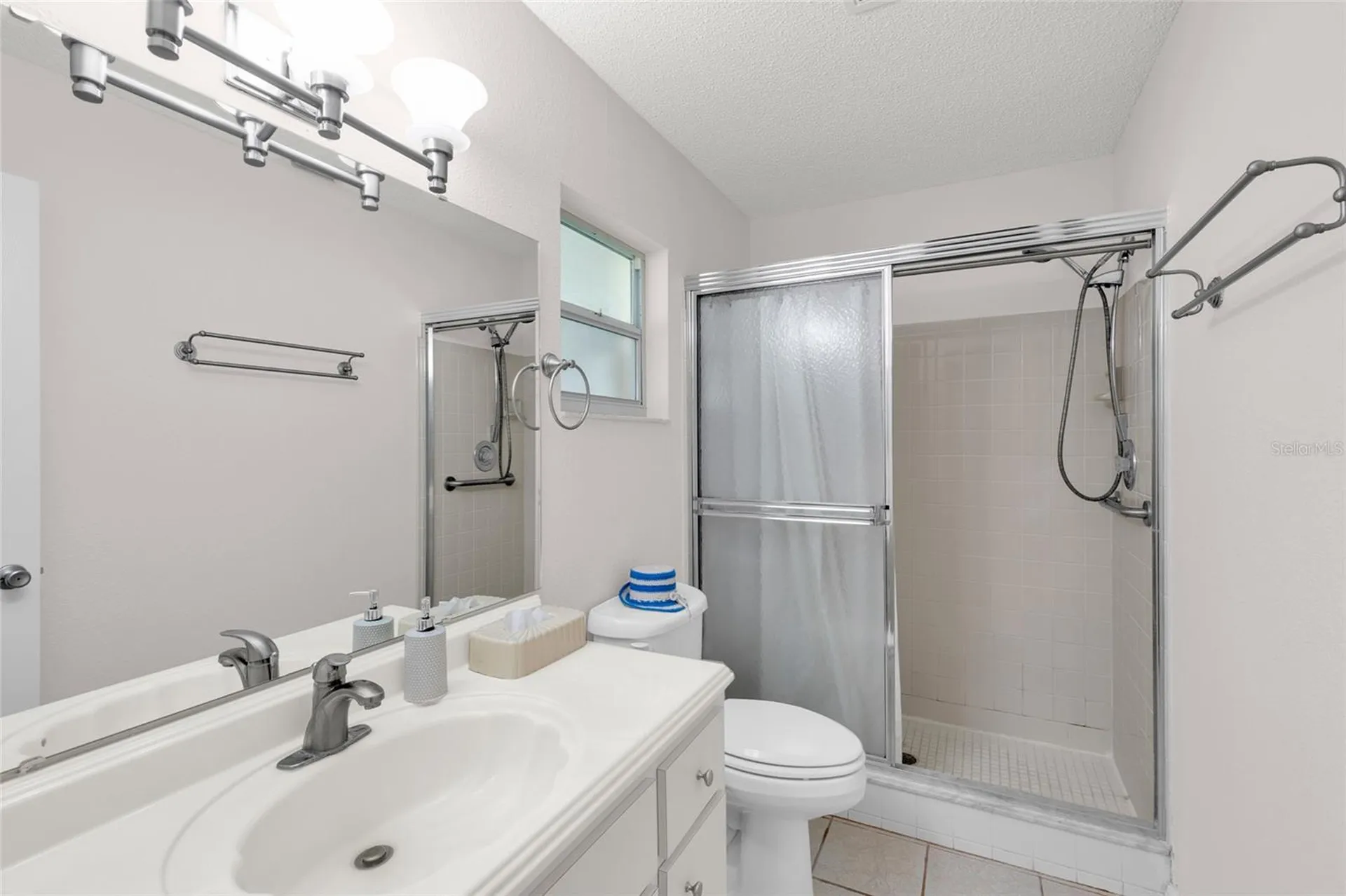 8883 SW 93rd Lane Ocala FL 34481