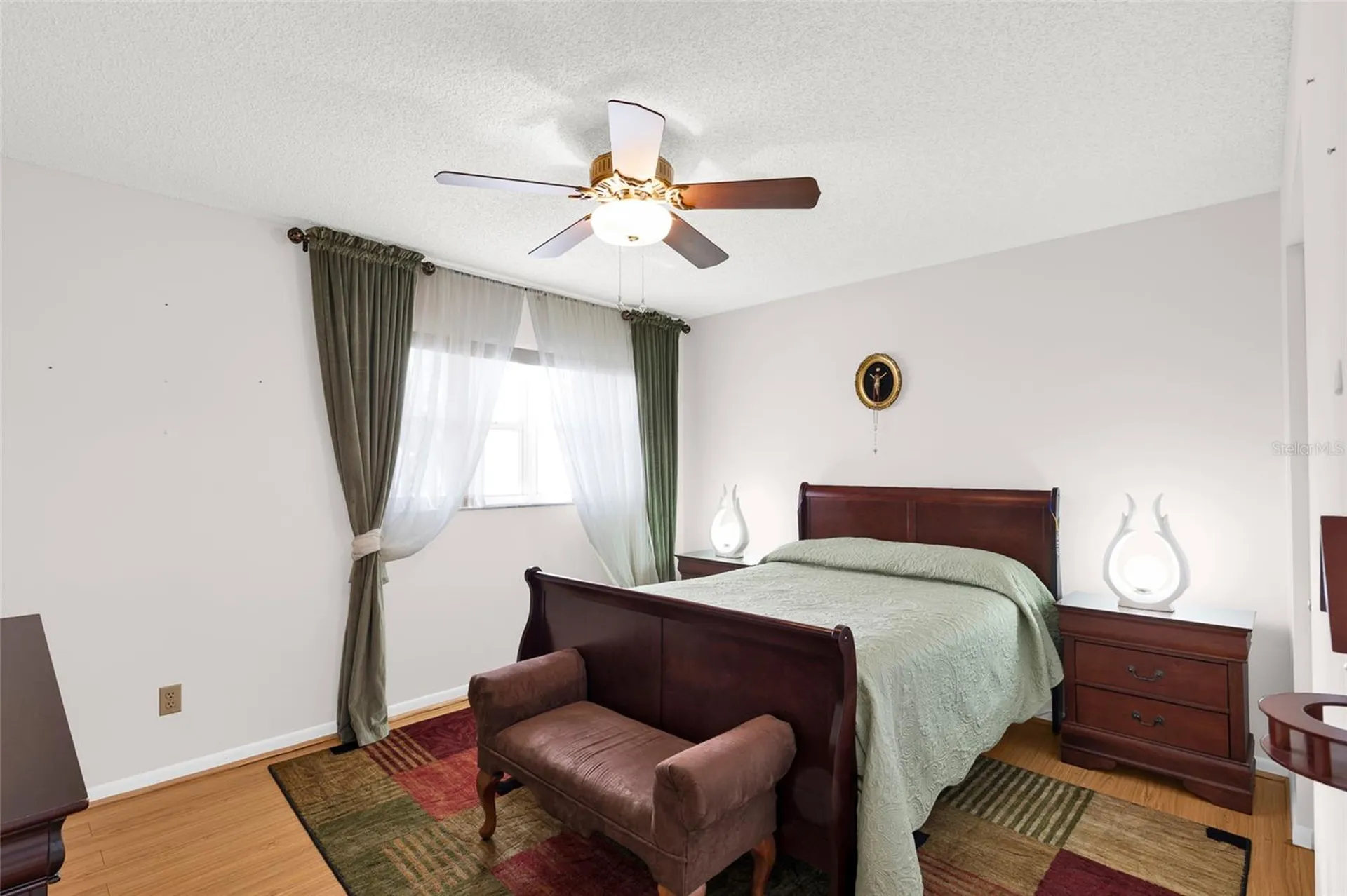 8883 SW 93rd Lane Ocala FL 34481