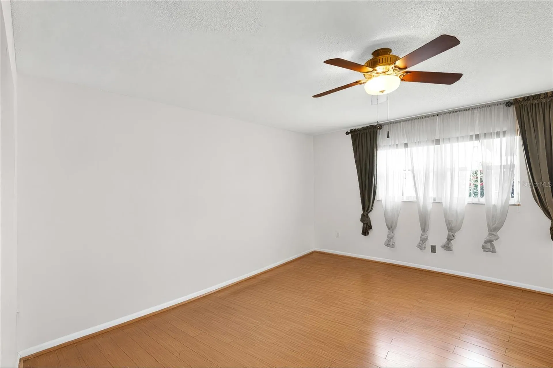8883 SW 93rd Lane Ocala FL 34481