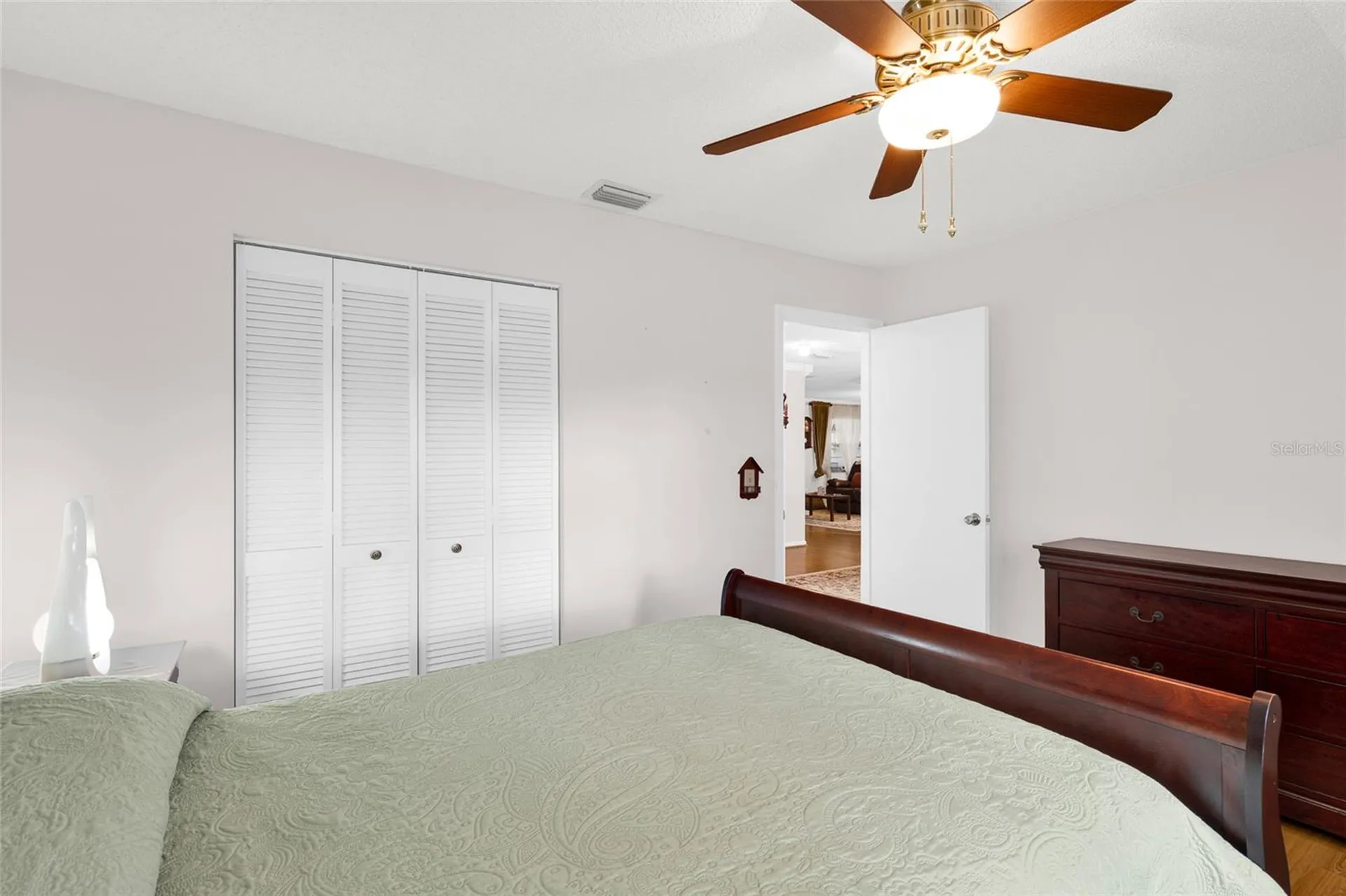 8883 SW 93rd Lane Ocala FL 34481
