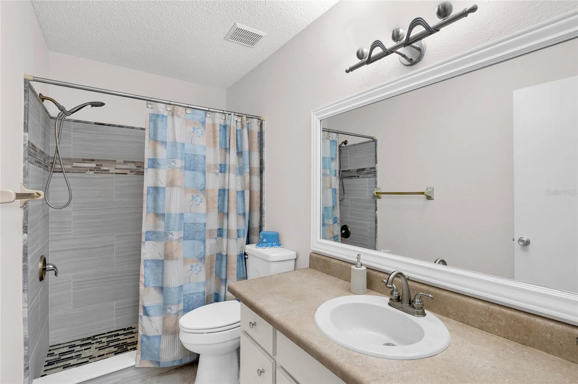 8883 SW 93rd Lane Ocala FL 34481