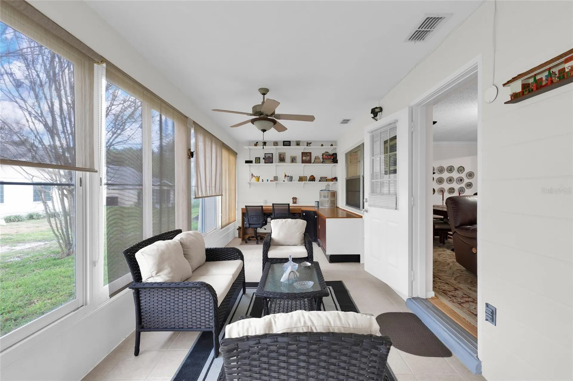 8883 SW 93rd Lane Ocala FL 34481