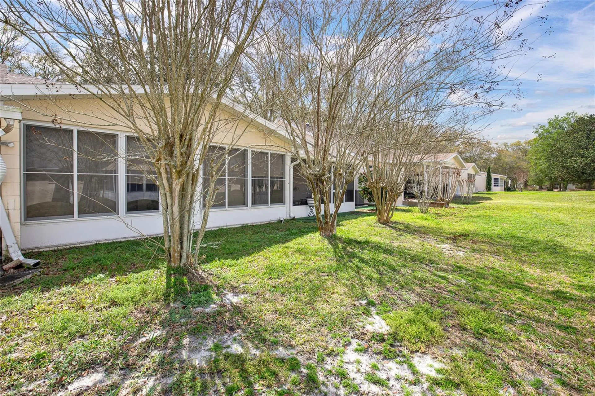 8883 SW 93rd Lane Ocala FL 34481