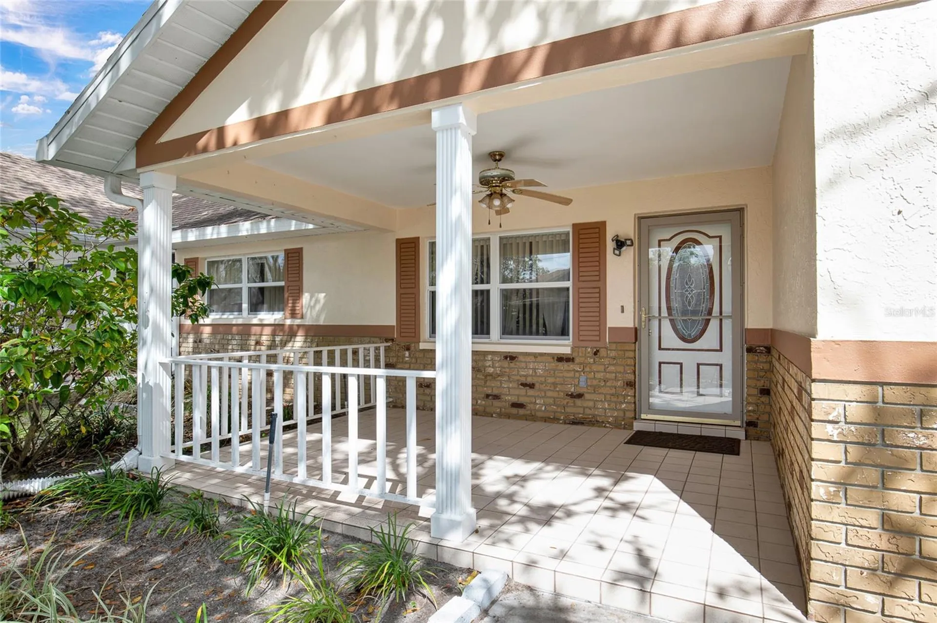 8883 SW 93rd Lane Ocala FL 34481