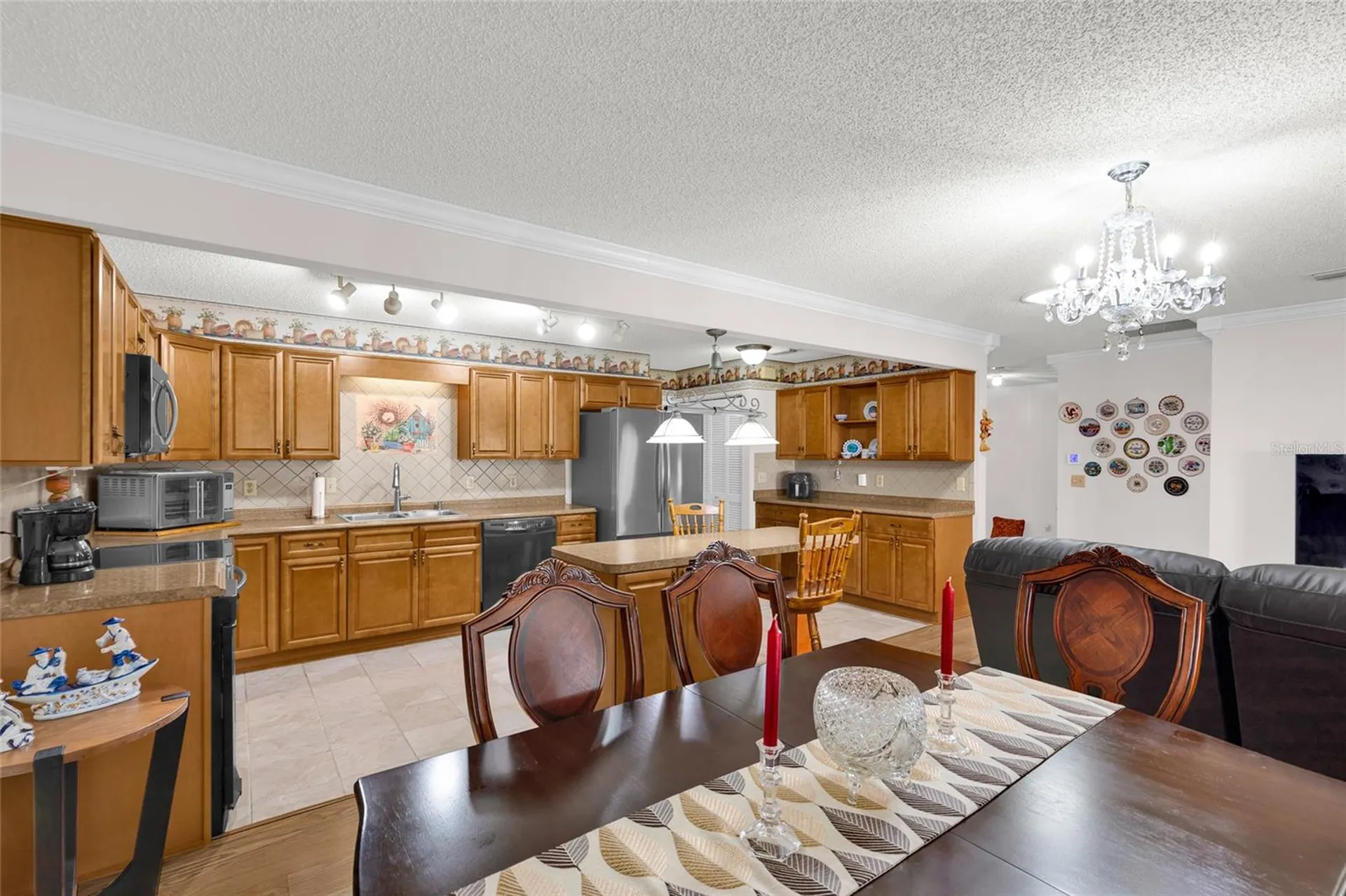 8883 SW 93rd Lane Ocala FL 34481