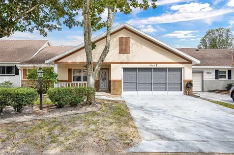 8883 SW 93rd Lane Ocala FL 34481