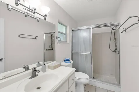 8883 SW 93rd Lane Ocala FL 34481