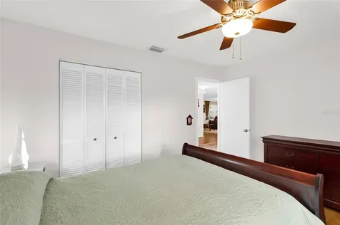 8883 SW 93rd Lane Ocala FL 34481