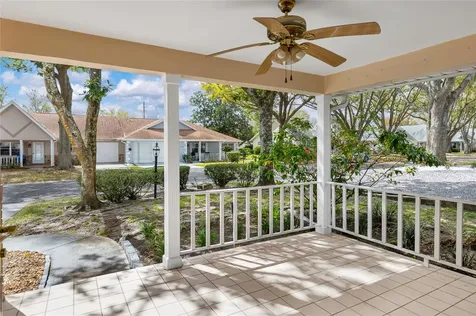 8883 SW 93rd Lane Ocala FL 34481