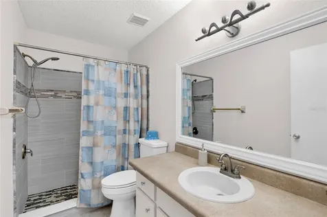 8883 SW 93rd Lane Ocala FL 34481