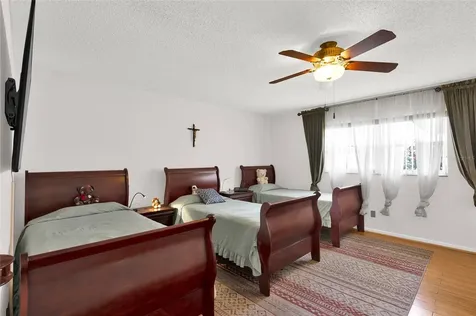 8883 SW 93rd Lane Ocala FL 34481
