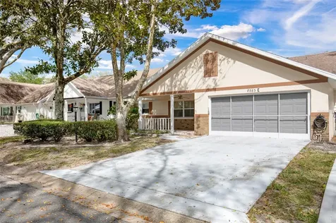 8883 SW 93rd Lane Ocala FL 34481