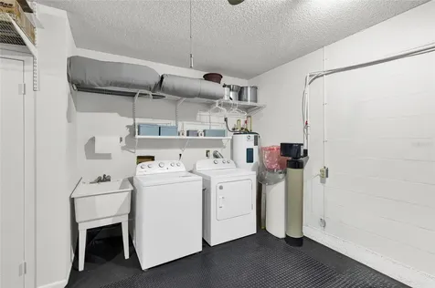 8883 SW 93rd Lane Ocala FL 34481