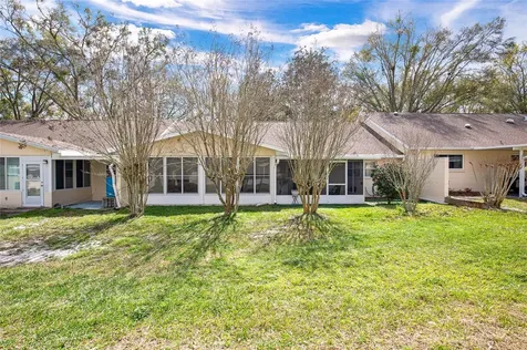 8883 SW 93rd Lane Ocala FL 34481